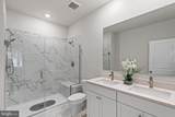 31014 Nikelle Lane - Photo 17