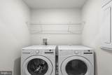31014 Nikelle Lane - Photo 18