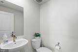 31014 Nikelle Lane - Photo 19