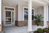 31014 Nikelle Lane - Photo 2
