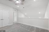 31014 Nikelle Lane - Photo 20