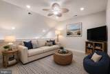 31014 Nikelle Lane - Photo 21