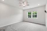 31014 Nikelle Lane - Photo 22