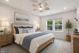 31014 Nikelle Lane - Photo 23