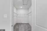 31014 Nikelle Lane - Photo 24