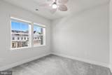 31014 Nikelle Lane - Photo 25