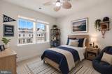 31014 Nikelle Lane - Photo 26