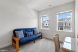 31014 Nikelle Lane - Photo 27
