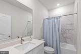 31014 Nikelle Lane - Photo 28