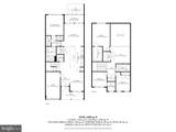 31014 Nikelle Lane - Photo 29