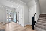 31014 Nikelle Lane - Photo 3