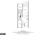 31014 Nikelle Lane - Photo 30