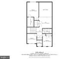 31014 Nikelle Lane - Photo 31