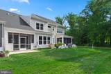 31014 Nikelle Lane - Photo 32
