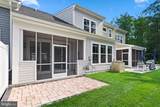 31014 Nikelle Lane - Photo 33
