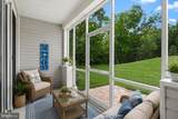 31014 Nikelle Lane - Photo 34