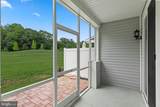 31014 Nikelle Lane - Photo 35