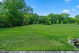 31014 Nikelle Lane - Photo 36