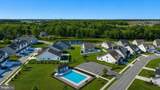 31014 Nikelle Lane - Photo 37