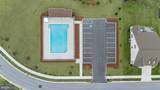 31014 Nikelle Lane - Photo 38