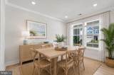 31014 Nikelle Lane - Photo 5