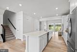 31014 Nikelle Lane - Photo 6