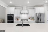 31014 Nikelle Lane - Photo 7