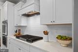 31014 Nikelle Lane - Photo 8