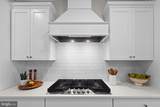 31014 Nikelle Lane - Photo 9