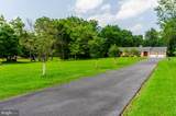 887 Woodbury Drive - Photo 67