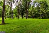 887 Woodbury Drive - Photo 68