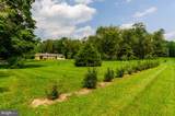 887 Woodbury Drive - Photo 69