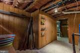 887 Woodbury Drive - Photo 72