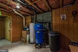 887 Woodbury Drive - Photo 73