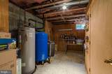 887 Woodbury Drive - Photo 74