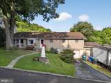 720 Lechauweki - Photo 1