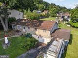 720 Lechauweki - Photo 10