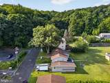 720 Lechauweki - Photo 11