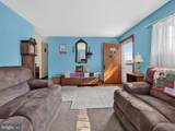 720 Lechauweki - Photo 12