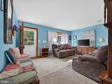 720 Lechauweki - Photo 13