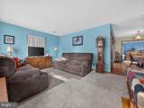 720 Lechauweki - Photo 14