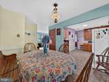 720 Lechauweki - Photo 15