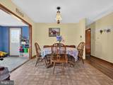 720 Lechauweki - Photo 16