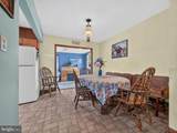 720 Lechauweki - Photo 17
