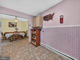 720 Lechauweki - Photo 18