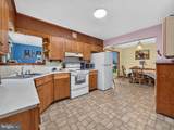 720 Lechauweki - Photo 19