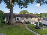 720 Lechauweki - Photo 2