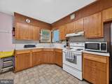 720 Lechauweki - Photo 20