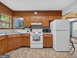 720 Lechauweki - Photo 21