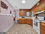 720 Lechauweki - Photo 22